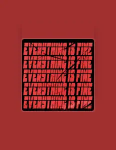 Listen to Lil YoungSad, watch music videos, read bio, see tour dates & more!