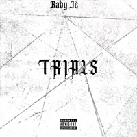 Trials - Single - Baby Jé