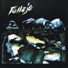 Follaje - Locura por Amor
