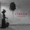 Circle - EP - Asger Baden