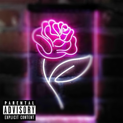 Bonnie - Single