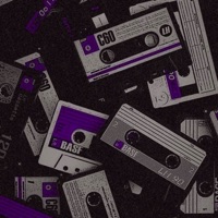 Late Nights Into Early Days Beat Tapes - Urban Justice Beats