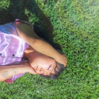 The Weed Song - Single - Jenny Kwon