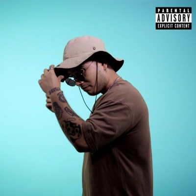 Vámonos (feat. Donny & Big Mapache) - Single