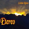 Volo Volo (Live Version) Etereo - Single