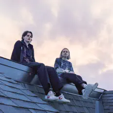 Listen to chemical club, watch music videos, read bio, see tour dates & more!