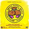Boogy Rankss & Tian Winter - Baddest