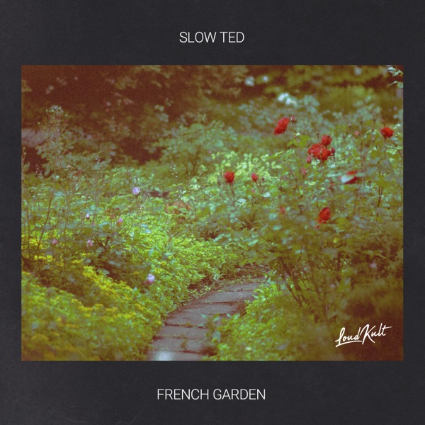 French Garden - Single