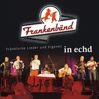 Strasserboh aff Färth noo (Live)