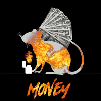 Money (feat. iNeed, Pk9, wendesivo & oindiano) - Single