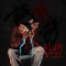 Glum (feat. Sarfaroj) - Jaquan Grand lyrics