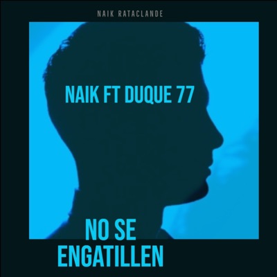 No se engatillen (feat. Duque 77) - Single