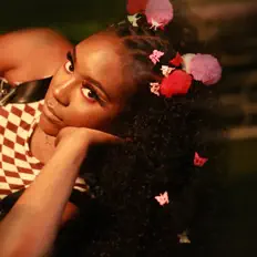 Listen to Cabria, watch music videos, read bio, see tour dates & more!