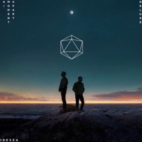 Txiga Não Fadiga - Single - R4 & Nigas45.zn