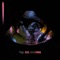 a million - quami.xyz lyrics