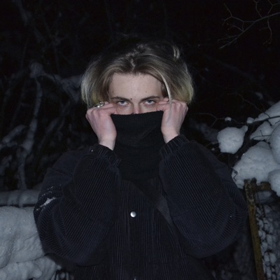 Забуду - Single