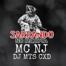 Sarrando no Meiota MC NJ