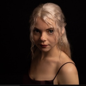 It Had To Be You (feat. Colm Ó Riain) - Single