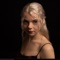 It Had To Be You (feat. Colm Ó Riain) - Lara Louise lyrics