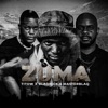 Zuma - Single