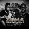 Zuma - Titow & Blaqnick & MasterBlaq