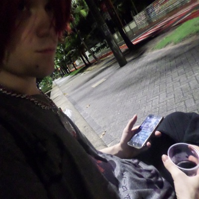 Superação Digital - Single