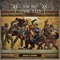 Imperator - Albert Bell's Sacro Sanctus lyrics