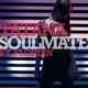 Soulmate feat Florian Single