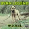 A.D.I.D.A.$. (feat. Jef & Lovell Waters) - worm lyrics
