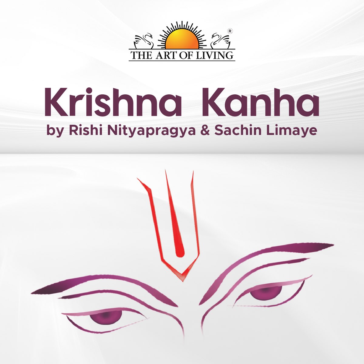 footer – Kanha Polki Jewellery