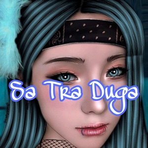 Sa Tra Duga