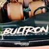 Bultron Pesao Pelaito - Single