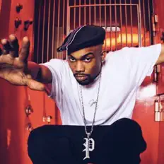 Listen to Proof, watch music videos, read bio, see tour dates & more!