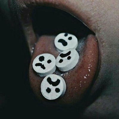 $ilent Lunar - My Inner Hurt