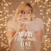 Stream & download Merry Christmas, Love