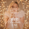 Merry Christmas, Love - Joss Stone