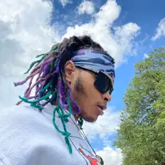 Ascolta K Prime, guarda video musicali, leggi la biografia, vedi le date del tour & altro!