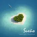 Sueño