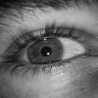 Ringe unter den Augen (feat. Va1e) - Single - Ion