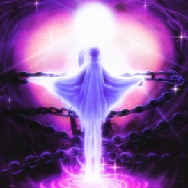 With You (feat. Mixed Matches) Lamm