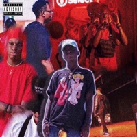 New Beginnings - KWEZZ