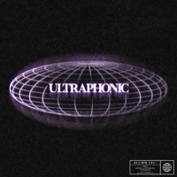 Ultraphonic - Slumm