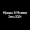 Музыка В Машину - Хиты 2024 обложка