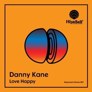 Love Happy - Single