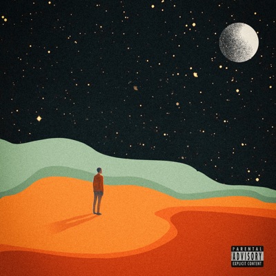 Saudade - Single