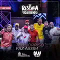 Teu Sorriso Faz Assim