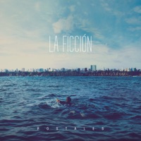 Postales - La Ficción
