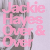 Jackie Hayes - Bite Me