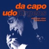 da capo, Udo Jürgens (Stationen einer Weltkarriere)