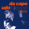 da capo, Udo Jürgens (Stationen einer Weltkarriere) - Udo Juergens